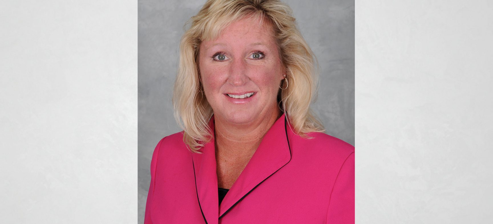 Lori Caldwell