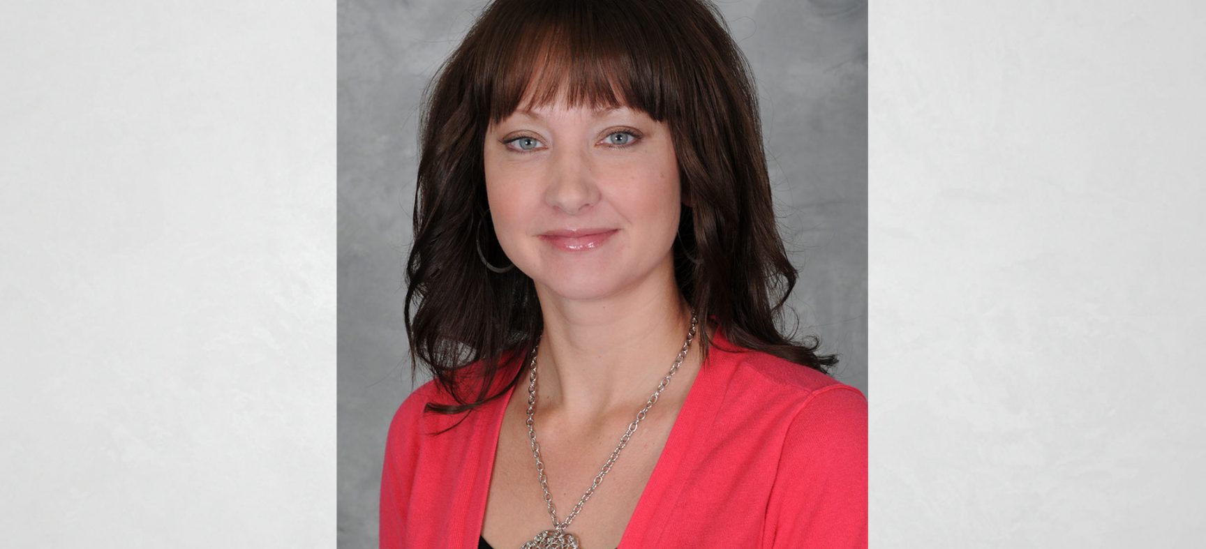 Tanya Egnew