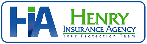 claim a file insurance how to with erie Superior Personal â Dwyer Protection. Service. Insurance