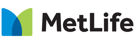 Met Life Insurance >> Metlife Insurance Dwyer Insurance Met Life Insurance >> Metlife Insurance Dwyer Insurance